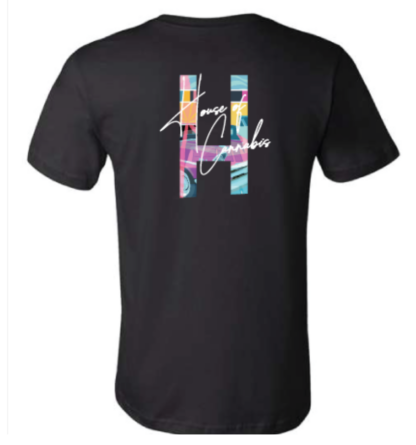 Full Color Florida Design Harvest Shirt-Unisex - Image 2